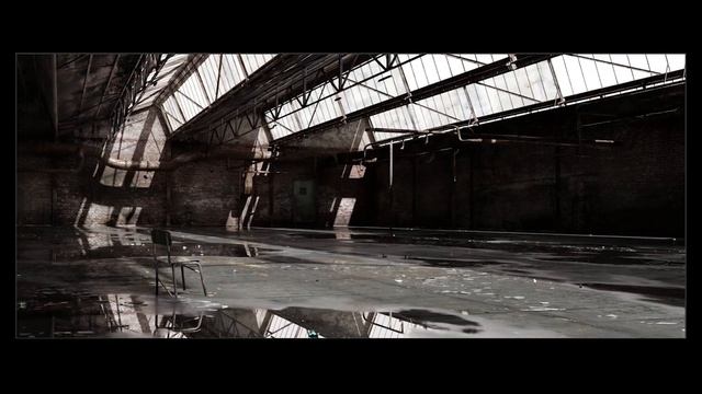 4A_03