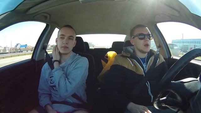 Эффективное планирование