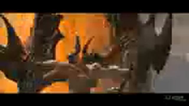 Darksiders pc and ps3 save game
