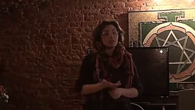 Гипервентиляция в дыхательных психотехниках