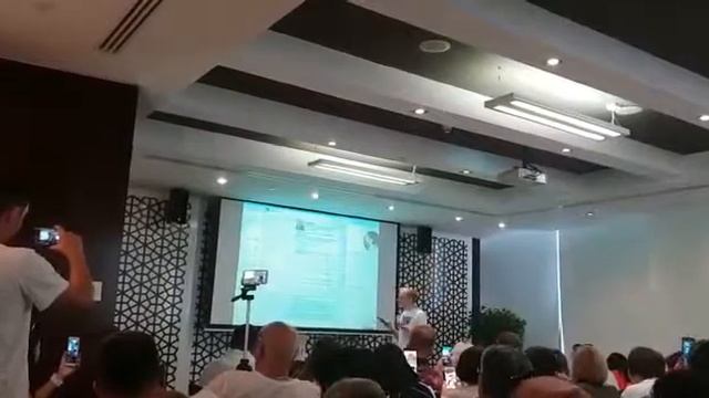 Лучший бизнес - план в истории. Подробности в эфире.