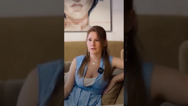 как его удержать