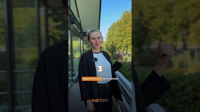 Приходите, ждём вас! Ссылка на консультацию в профиле