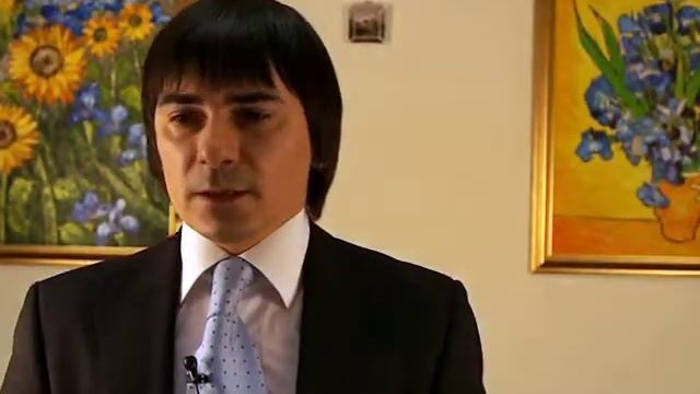 О психологическом консультировании для психологов.
