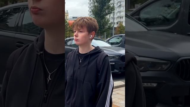 MONLI — В сердце горит огонь🕺