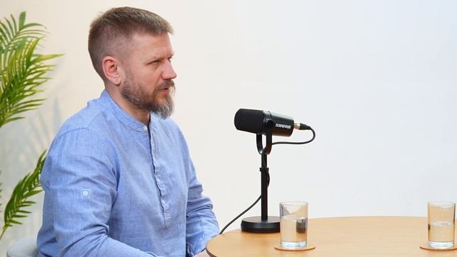 О ДУШЕВНОМ И ДУХОВНОМ ПЕНИИ - наставник МИХАИЛ ГУМЕННОЙ