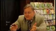 Секреты Успеха или как сегментируетсЯ и Цементируется Политмческое Сознание?