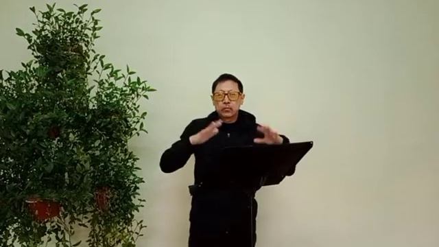 20210403 История продолжается