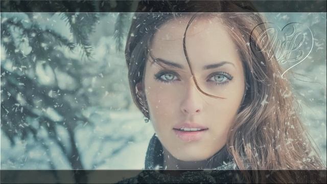 РУССКАЯ МУЗЫКА WLV ♥ СНЕГ И МЕТЕЛЬ ♥ НОВИНКИ И ХИТЫ ♥ NEW SONGS and RUSSIAN MUSIC HITS ♥ RUSSISCHE