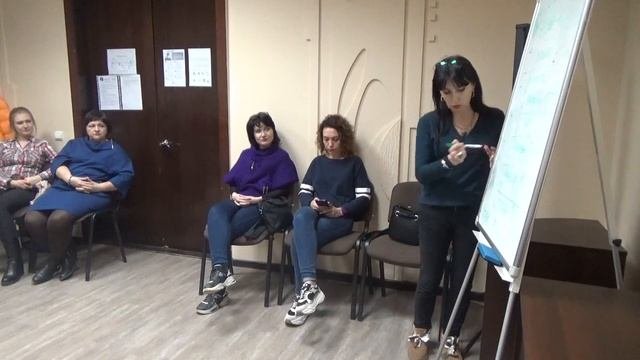 Человек и его страхи.Предки,архетипы.