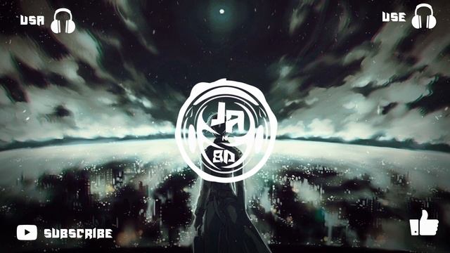 Tokyo Ghoul:re [OP 2] - Katharsis/TK from 凛として時雨 | 8D AUDIO