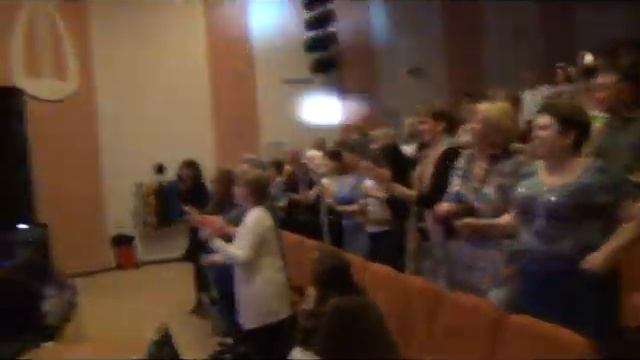 Маниш Сингх Live Concert Part-7