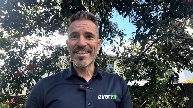 The SIMPLEST way to understanding YOUR Training Zones: Green, Amber, and Red