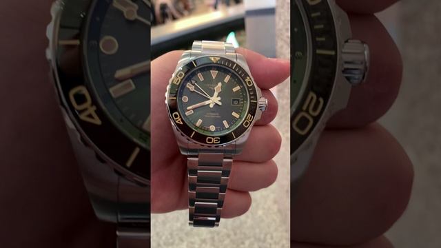 Longines Hydroconquest L3.790.4.06.6