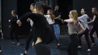 ВИДЕОРОЛИК ШКОЛА 26,30