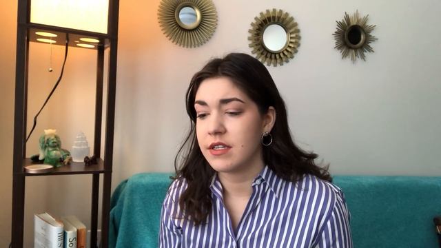 Are feelers NICE 🤗 and thinkers MEAN? 🤬 (MBTI, 16Types, Socionics)