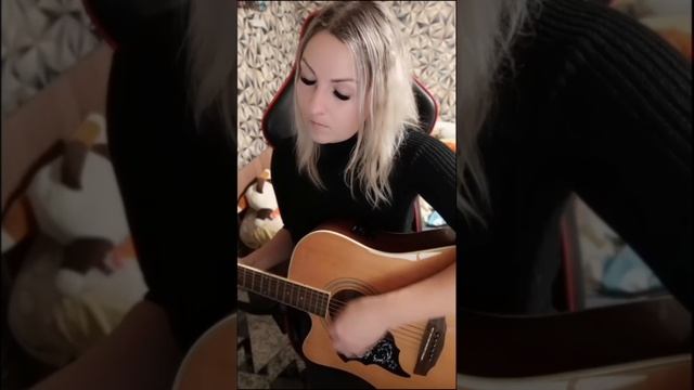 ЗА МАЛЬЧИКОВ РОССИИ
КАТЯ ОГОНЁК.