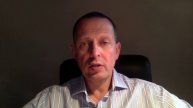 Рига Внедрение хаос менеджмента Александр Фридман, тренер и консультант