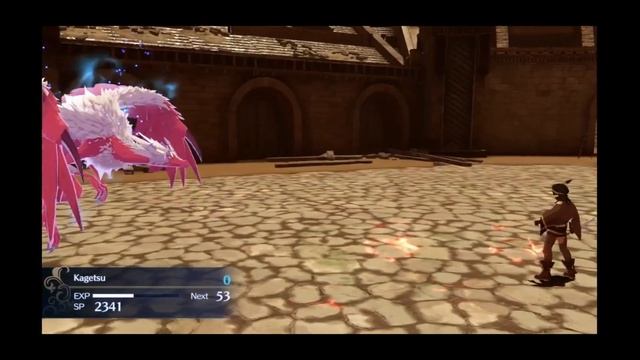 The Best DLC Review of Fire Emblem Engage