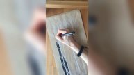 Рисовашки часть 10 - Антистресс полнейший