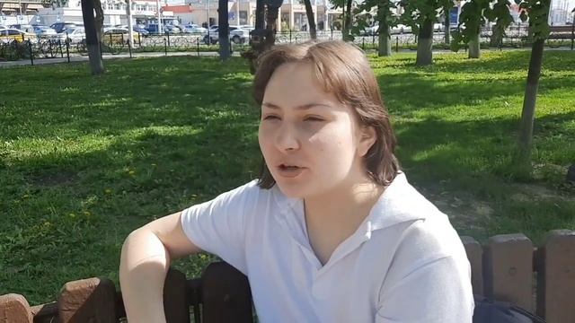 соц опрос реабилитация зависимость решение
