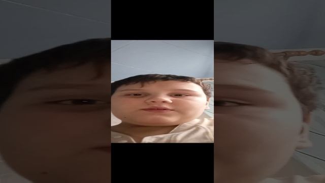 третье видео обращение следующее видео будет через час