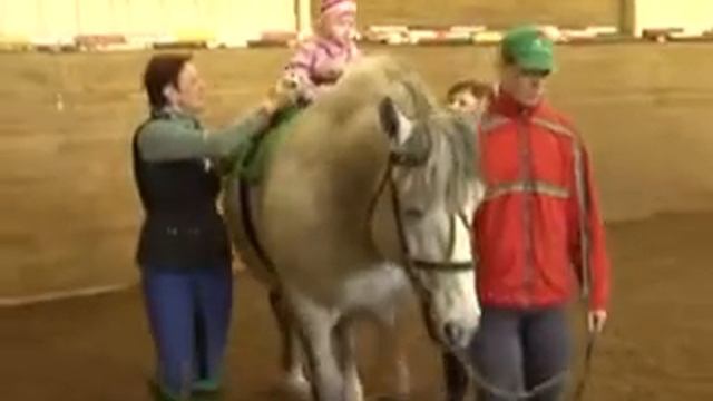 Новости вечер 17 04 2015