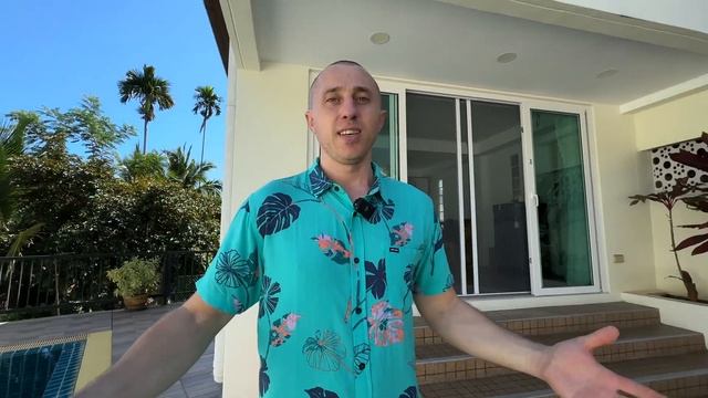 ОТЗЫВ О РЕТРИТЕ | ОЛЕГ ГУСЕВ