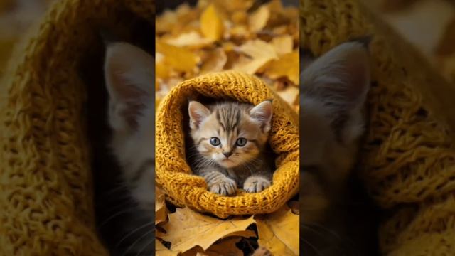 Котята✝️ #120