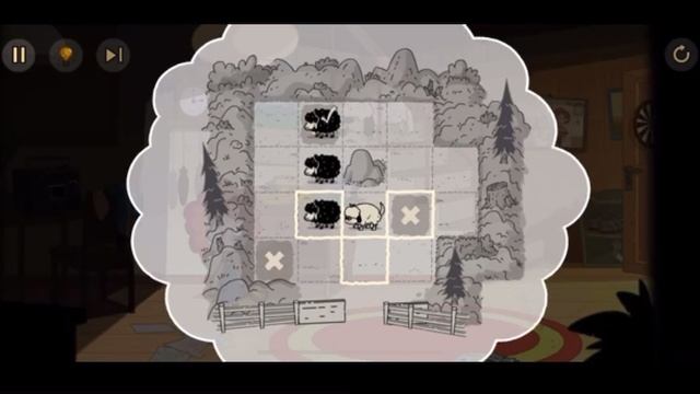 Lost il Play часть 2