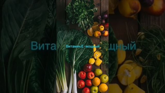 Подсолнечное масло: польза и вред масла #здоровье #правильноепитание