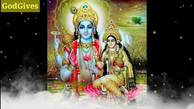 888🔱🕉Laxmi Narayan🕉Have a good news for you today❌🚫🛑❌Don't ignore him🔱🤚🕉️✡️GodGives