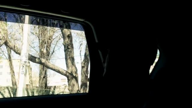 Антитентура - Намерение
