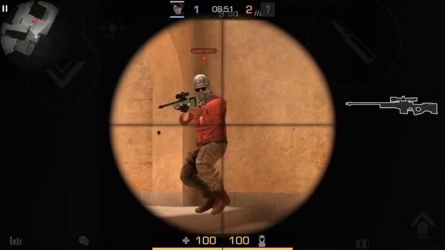 Standoff 2.exe