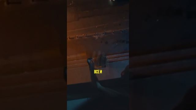 Почему нам это не говорили в детстве #психология