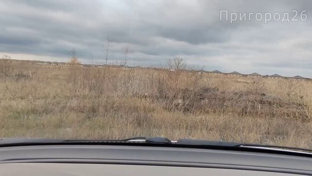Севрюкова, район Центральный Михайловска, снято  29 10 24