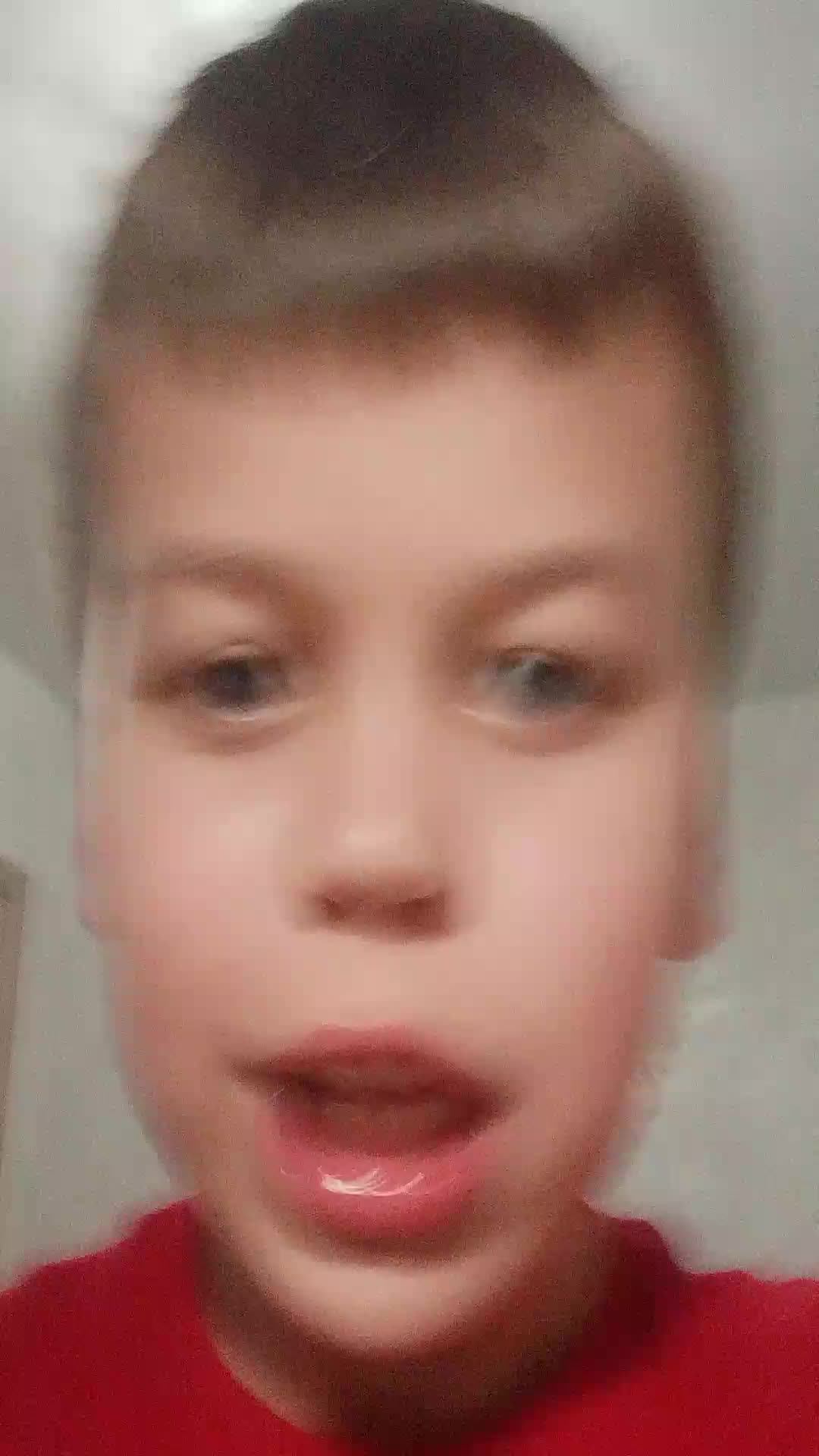 Заходи не стесняйся