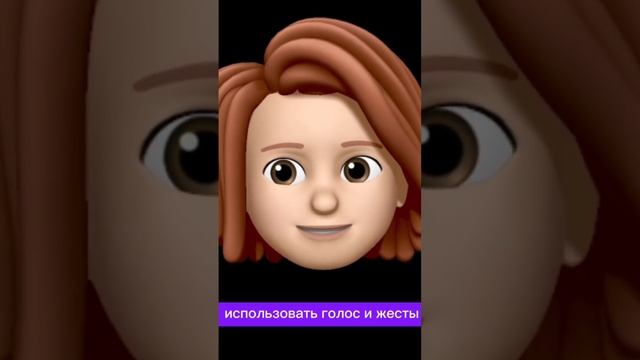 НЛП И 🐈 полное видео на канале