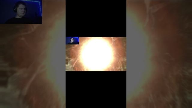 ВРЕМЯ УМИРАТЬDead Space 2