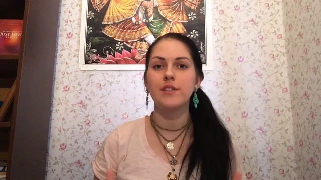 О КОНСУЛЬТАЦИИ. Ведическая Астрология И Методы Саморазвития. Vanisha.