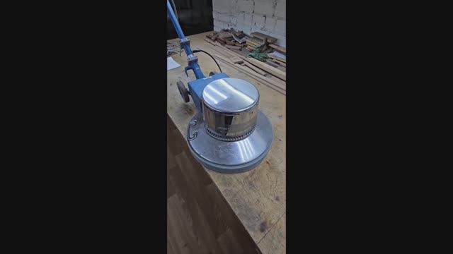 инструменты