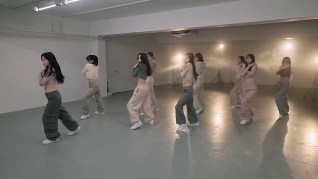 Twice - Set Me Free