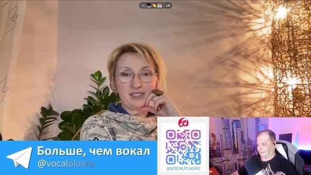 Разговоры с Любовью о Творчестве. Кому когда и зачем оно нужно и в чем его польза для жизни
