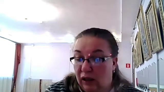 Психология для всех тема: Секреты общения.