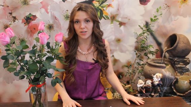 🦋 10 ошибок людей, которые ищут свое предназначение. Предназначение. Дизайн человека. Саенко.