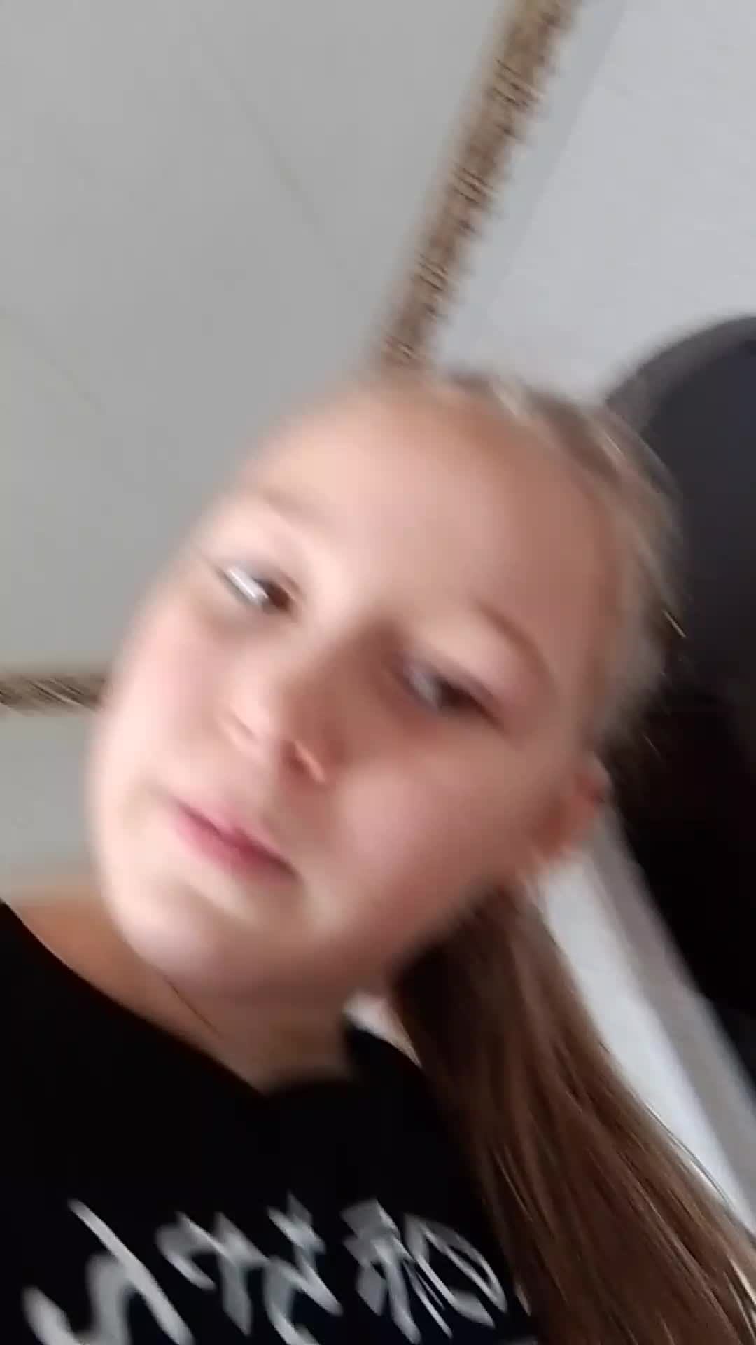 ..