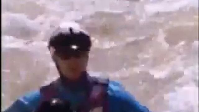Стивен Кови   об изменениях и принципах