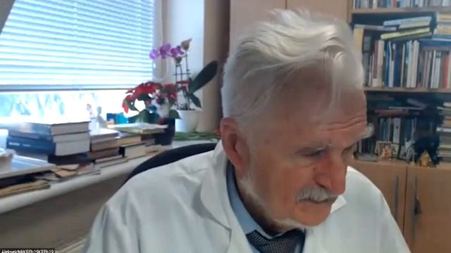 ОДА - СредААлексейчика. О Трудности взросления. Как осуществляется настоящая любовь. 08.03.23