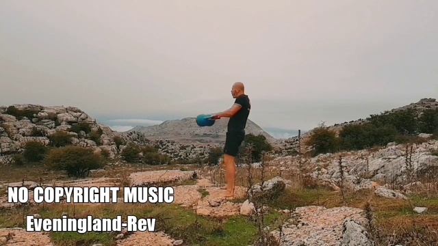 Eveningland-Rev (NO COPYRIGHT MUSIC)