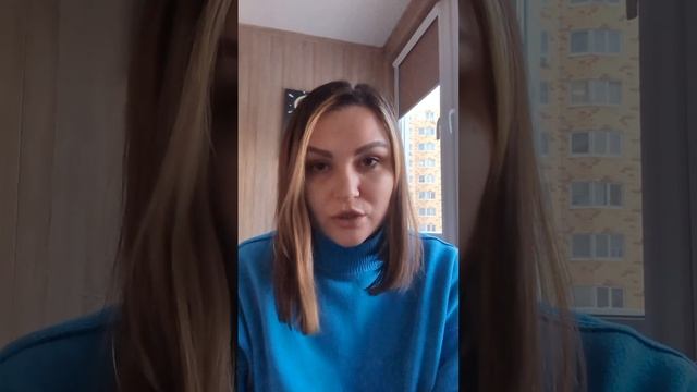 Конфликт в паре из-за недостатка внимания. В чем причина?